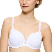Wild Azalea Florale WP Bra BH Vit D 85 Dam