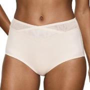 Triumph Trosor True Shape Sensation T Maxi Puder 44 Dam