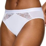 Wild Azalea Florale Tai Trosor Vit 46 Dam