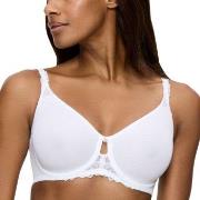 Wild Azalea Florale W01 BH Vit E 95 Dam