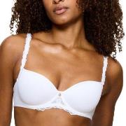 Wild Azalea Florale WHP BH Vit B 80 Dam