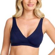 Damella Lauren Soft Bikini Bra Marin 46 Dam