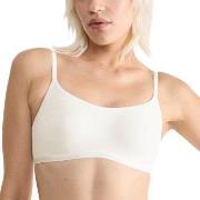 Sloggi BH GO Daily Cotton Top Benvit XX-Large Dam
