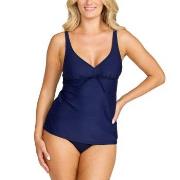 Damella Anna Prosthesis Tankini Marin 48 Dam