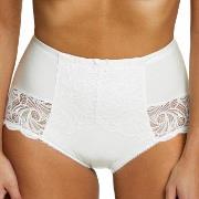 Sans Complexe Trosor Ariane Highwaisted Panty Benvit 40/42 Dam