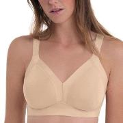 Anita BH Beauty Shaper Comfort Bra Beige E 100 Dam