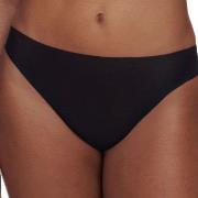 Chantelle Trosor Pulp Bikini Brief Svart XS/S Dam