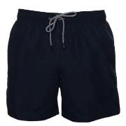 Esprit Badbyxor Torrey bay Woven Shorts Marin polyester X-Large Herr
