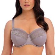 Fantasie BH Illusion Side Support Bra Silver polyamid F 70 Dam