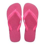 Havaianas Top Rosa Strl 39/40