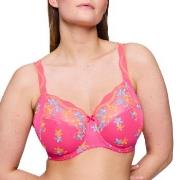 PrimaDonna BH Cala Luna Full Cup Bra Rosa G 90 Dam