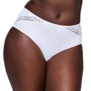PrimaDonna Trosor Salerno Full Briefs Benvit 52 Dam