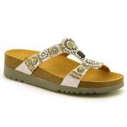 Scholl New Bogota Silver Strl 40 Dam