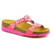 Scholl New Bogota Rosa Strl 41 Dam
