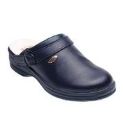 Scholl New Bonus Marin Strl 40