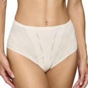 Triumph Trosor Shape Smart Ellipse Maxi Vit Small Dam