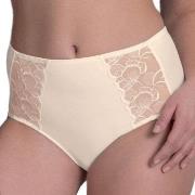 Anita Trosor Lucia High Waist Briefs Plus Benvit 52 Dam