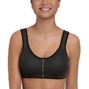 Anita BH Active PanAlp Sport Bra Grå F 70 Dam
