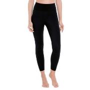 Anita Active Sports Tights Compression Svart 36 Dam