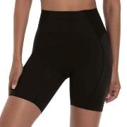 Anita Beautyshaper Svart XX-Large Dam