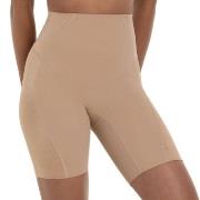 Anita Beautyshaper Beige Medium Dam