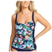 Damella Geena Tankini Marin 46 Dam