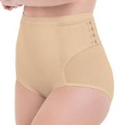 Anita Trosor After Pregnancy Rebelt Panty Beige 90 Dam