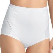 Anita Trosor After Pregnancy Rebelt Panty Vit 75 Dam