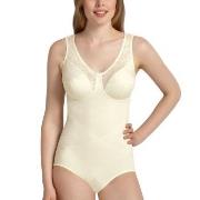 Anita Microenergen Support Corselet Champagne A 90 Dam
