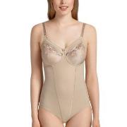 Anita Safina Comfort Corselet Beige B 75 Dam