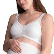 Anita BH Basic Maternity Bra Vit C 85 Dam