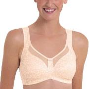 Anita Care BH Clara Art Post Mastectomy bra Ljusrosa B 95 Dam