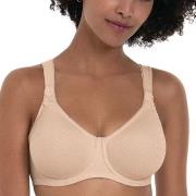 Anita BH Leni Comfort Wired Bra Ljusrosa E 80 Dam