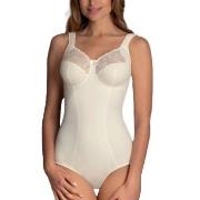 Anita Lucia Comfort Corselet Benvit F 95 Dam