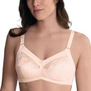 Anita BH Safina Comfort Bra Ljus Aprikos C 95 Dam