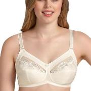 Anita BH Safina Comfort Bra Benvit F 95 Dam