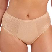 Fantasie Trosor Demure Full Brief Beige Medium Dam