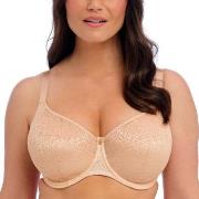 Fantasie BH Demure UW Moulded Non Padded Bra Beige G 90 Dam