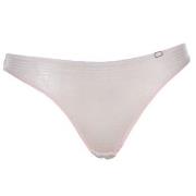 Esprit Trosor 8th Ave Brazilian Hipster String Ljusrosa 44 Dam