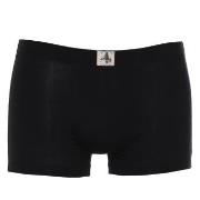 Esprit Kalsonger 6P Shorts 2 Gift Box Svart/Blå bomull Large Herr