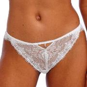 Freya Trosor Fascinate Brief Vit Small Dam
