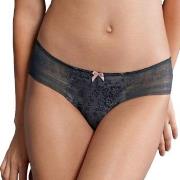 Rosa Faia Trosor Fleur Brief Antracit 44 Dam