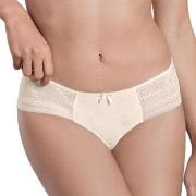 Rosa Faia Trosor Fleur Brief Benvit 36 Dam