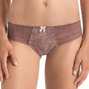 Rosa Faia Trosor Fleur Thong Berry 36 Dam