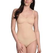 Rosa Faia Twin Soft Body Beige C 95 Dam