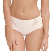 Felina Trosor Rhapsody Brief Sand/rosa 42 Dam