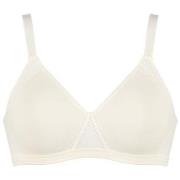 NATURANA BH Modern Minimizer Soft Bra Vit E 75 Dam