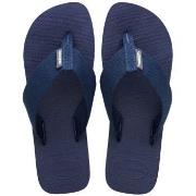 Havaianas Urban Basic Material Marin Strl 41/42 Herr