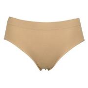 Missya Trosor Lucia Tai Beige polyamid X-Small Dam