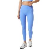 Björn Borg Sleek Tights Blå Large Dam